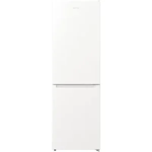 Холодильник GORENJE NRK6202EW4