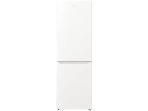 Холодильник GORENJE NRK6202EW4