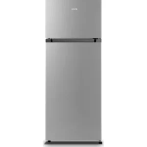 Холодильник GORENJE RF4141PS4