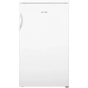 Холодильник GORENJE R492PW