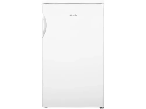 Холодильник GORENJE R492PW