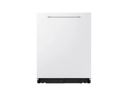 Посудомийна машина SAMSUNG DW60CG530B00