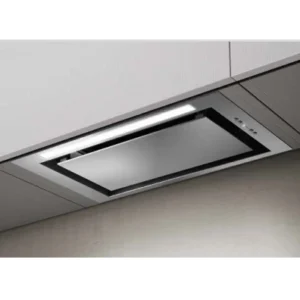 Витяжка ELICA LANE SENSOR IX/A/72