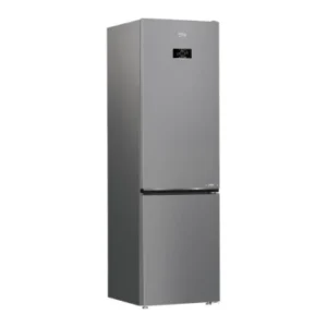 Холодильник Beko B5RCNA405HG