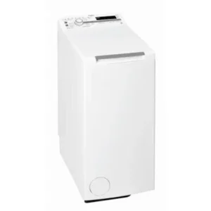 Пральна машина WHIRLPOOL NTDLR7220SS PL/N