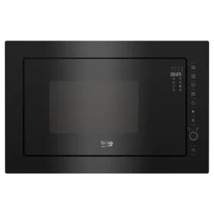Мікрохвильовка Beko MCB25433BG