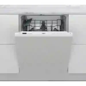 Посудомийна машина WHIRLPOOL W2IHD526A