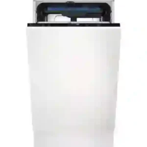 Посудомийна машина ELECTROLUX EEA23200L