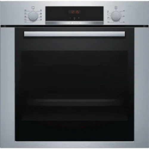 Духовка BOSCH HBA3140S0
