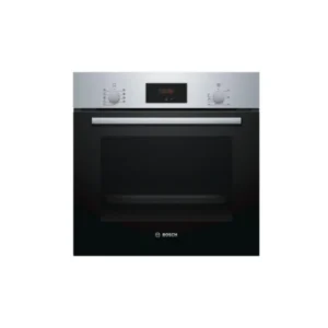 Духовка BOSCH HBF134YS0
