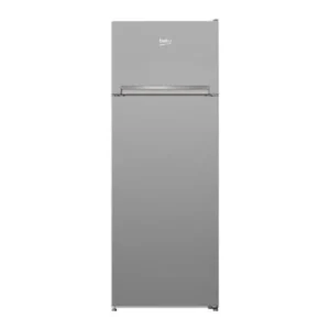 Холодильник з морозильною камерою Beko RDSA240K40SN