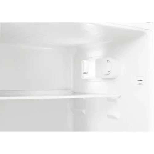 Холодильник з морозильною камерою Beko RDSA240K40SN - Зображення 4