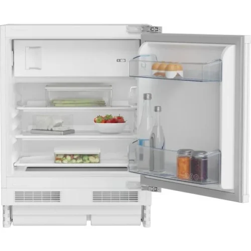 Холодильник Beko BU 1154HCN