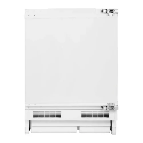 Холодильник Beko BU 1154HCN - Зображення 2