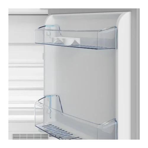 Холодильник Beko BU 1154HCN - Зображення 3