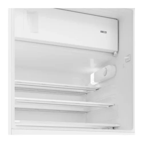 Холодильник Beko BU 1154HCN - Зображення 4