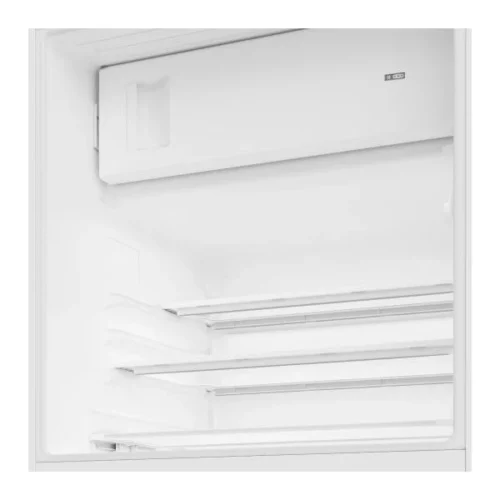 Холодильник Beko BU 1154HCN - Зображення 5