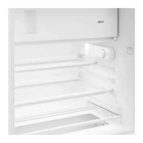 Холодильник Beko BU 1154HCN - Зображення 6
