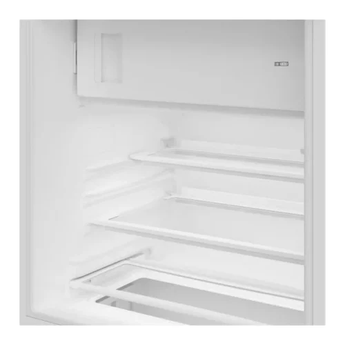 Холодильник Beko BU 1154HCN - Зображення 7