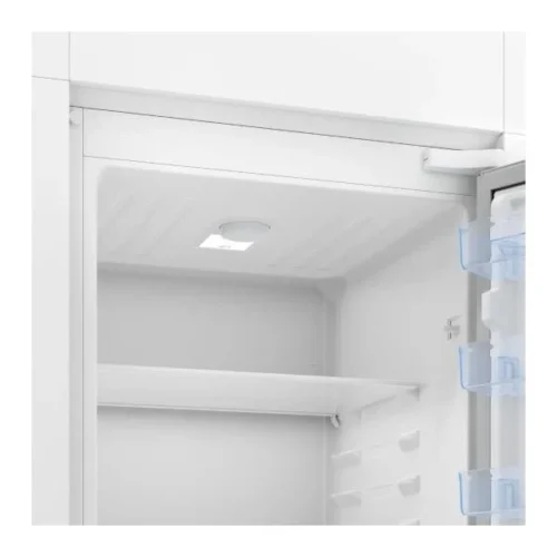 Холодильник Beko BCSA 285K4SN - Зображення 4
