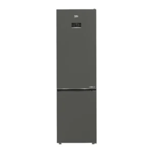 Холодильник Beko B5RCNA405ZG