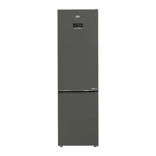 Холодильник Beko B5RCNA405ZG