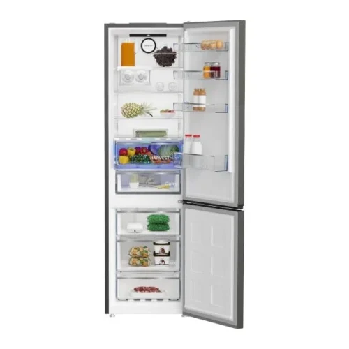 Холодильник Beko B5RCNA405ZG - Зображення 2