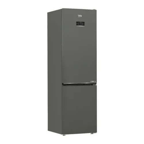 Холодильник Beko B5RCNA405ZG - Зображення 3