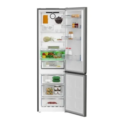 Холодильник Beko B5RCNA405ZG - Зображення 4