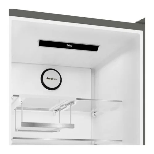 Холодильник Beko B5RCNA405ZG - Зображення 5