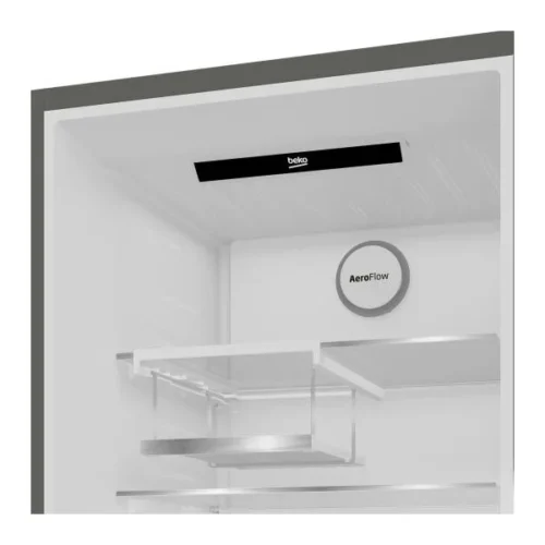 Холодильник Beko B5RCNA405ZG - Зображення 6