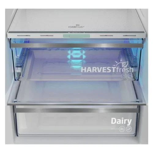 Холодильник Beko B5RCNA405ZG - Зображення 7