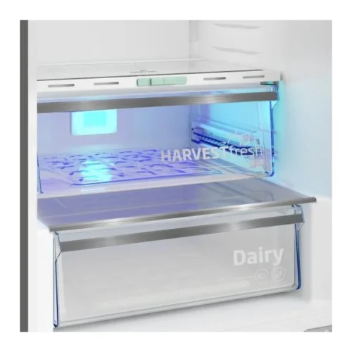 Холодильник Beko B5RCNA405ZG - Зображення 9