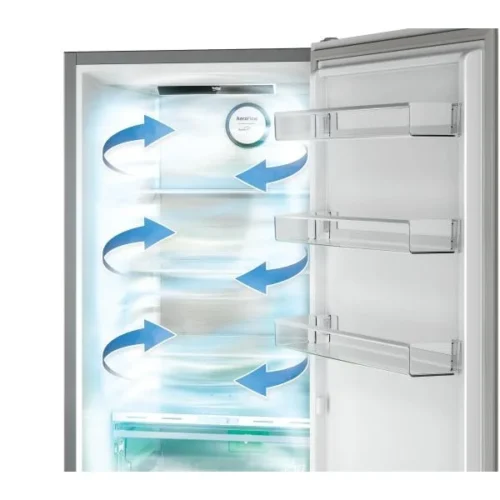 Холодильник Beko B5RCNA405ZG - Зображення 10