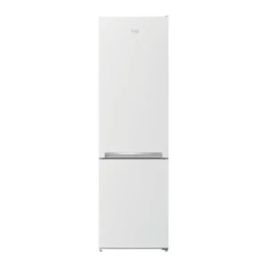 Холодильник Beko RCSA 300K40WN
