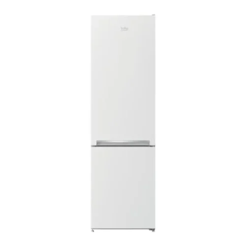 Холодильник Beko RCSA 300K40WN