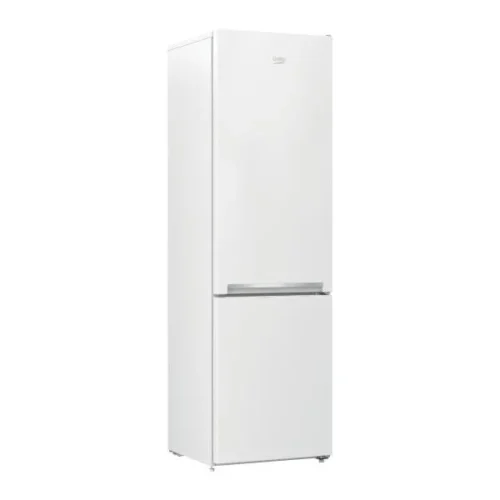Холодильник Beko RCSA 300K40WN - Зображення 3