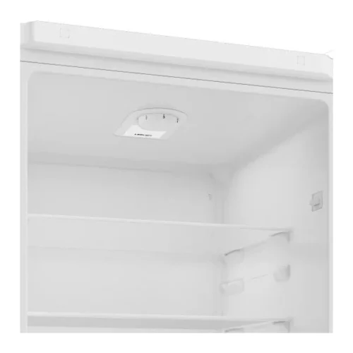 Холодильник Beko RCSA 300K40WN - Зображення 4