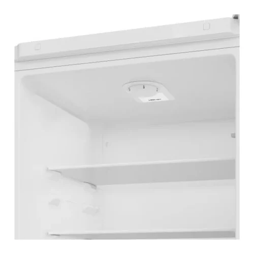 Холодильник Beko RCSA 300K40WN - Зображення 5