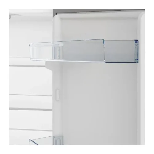 Холодильник Beko RCSA 300K40WN - Зображення 7