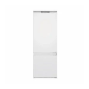 Холодильник WHIRLPOOL WHSP70T232