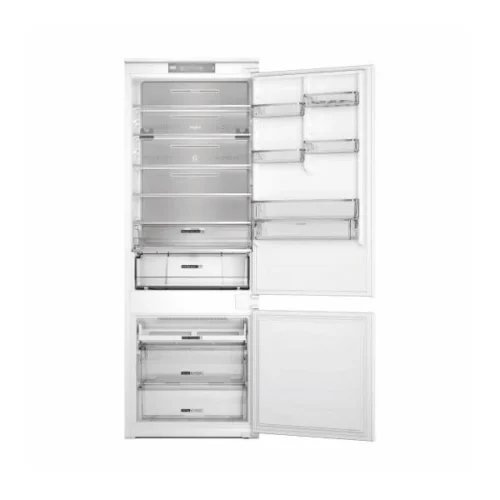 Холодильник WHIRLPOOL WHSP70T232 - Зображення 2
