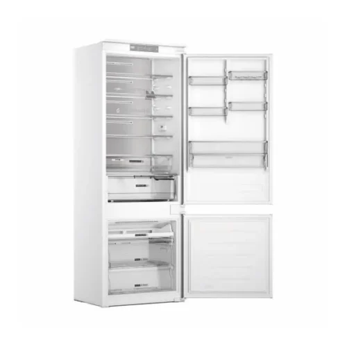 Холодильник WHIRLPOOL WHSP70T232 - Зображення 3