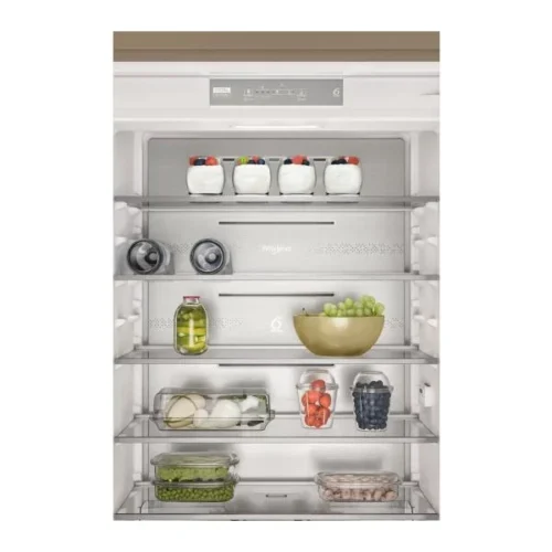 Холодильник WHIRLPOOL WHSP70T232 - Зображення 4