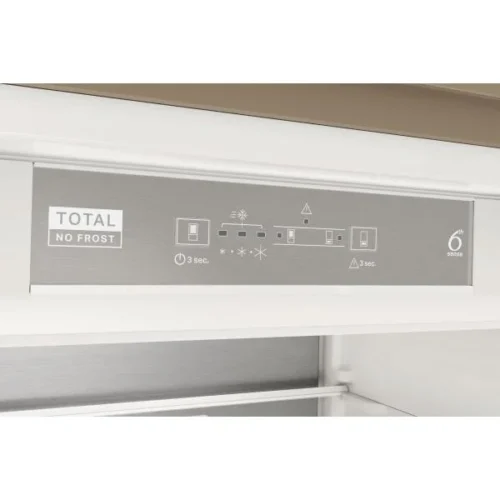 Холодильник WHIRLPOOL WHSP70T232 - Зображення 5