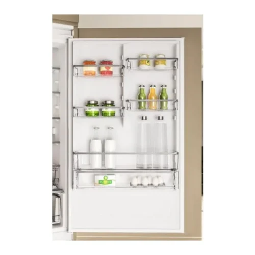 Холодильник WHIRLPOOL WHSP70T232 - Зображення 6