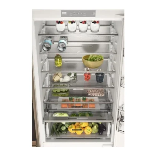 Холодильник WHIRLPOOL WHSP70T232 - Зображення 7