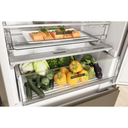 Холодильник WHIRLPOOL WHSP70T232 - Зображення 8