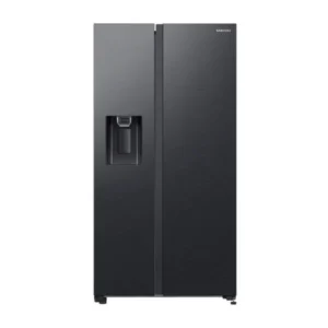Холодильник SAMSUNG RS64DG5303B1