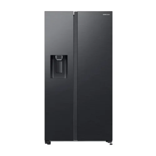 Холодильник SAMSUNG RS64DG5303B1